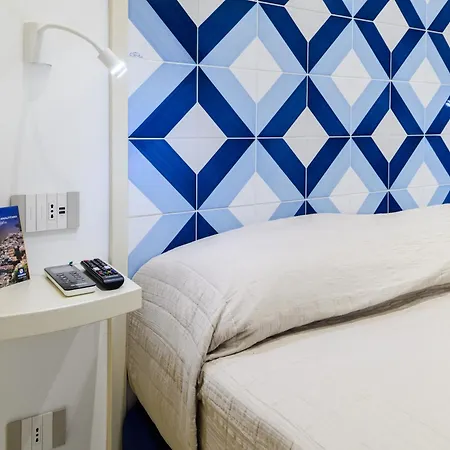 Dimora Annarella Apartment Amalfi